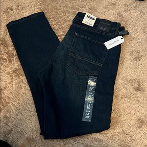 Nautica Men's jeans